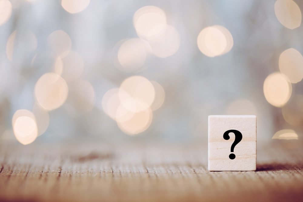 サーバーとはなんのこと？