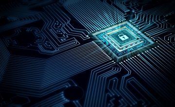 サーバーのセキュリティを強化するにはどうしたらいい？対策紹介！
