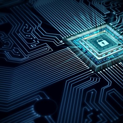 サーバーのセキュリティを強化するにはどうしたらいい？対策紹介！