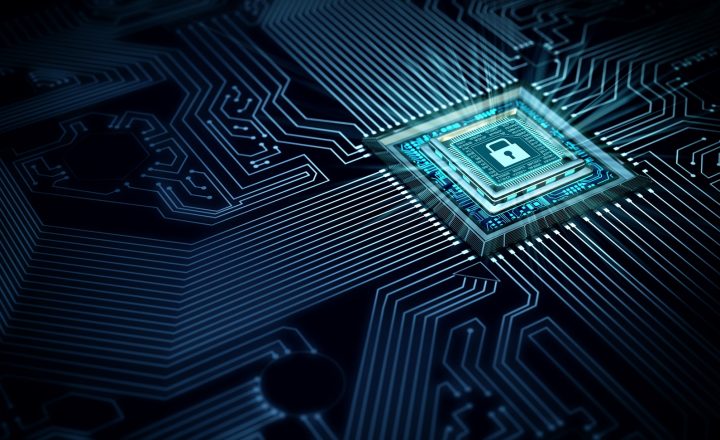 サーバーのセキュリティを強化するにはどうしたらいい？対策紹介！