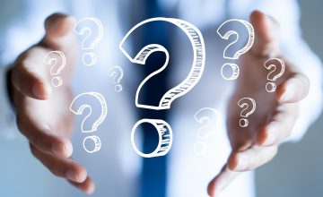 いまさら聞けないサーバーとは？初心者向けにサーバーの役割を解説！