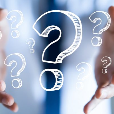 いまさら聞けないサーバーとは？初心者向けにサーバーの役割を解説！