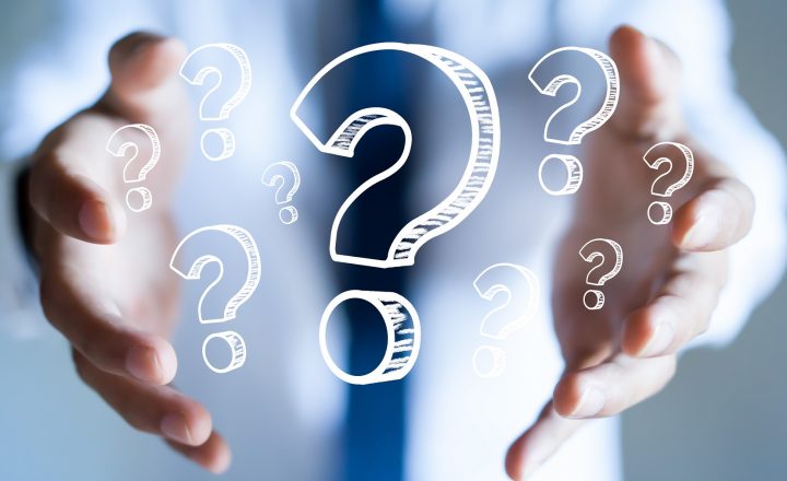 いまさら聞けないサーバーとは？初心者向けにサーバーの役割を解説！