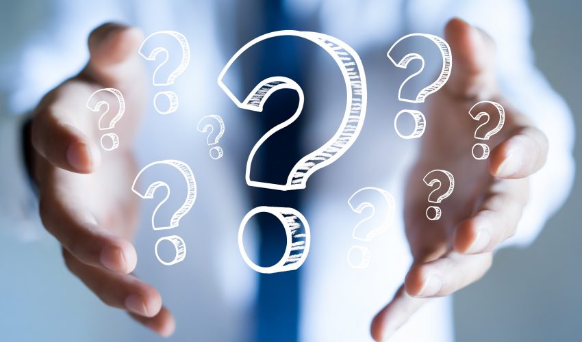 いまさら聞けないサーバーとは？初心者向けにサーバーの役割を解説！